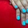 Image 6: Manicura, pedicura o manipedicura con esmaltado 