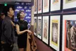 Warner Bros. Studio Tour + 3 Attractions with Los Angeles CityPASS - Second Medium