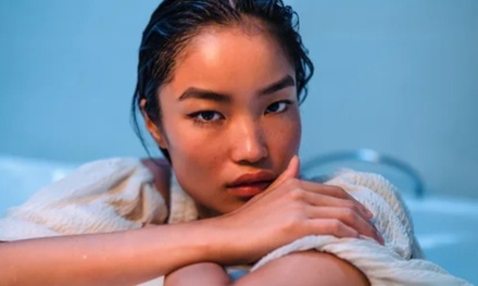 One 60-Minute Signature HydraFacial MD - Revive Medspa & Skincare