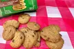 Four-Course Italian Picnic Package For Two w/ or w/o Bottle of Wine (Up to 53% Off) - Second Medium