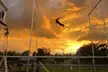 Up to 32% Off on Trapeze (Experience) at Fly Mile High - Second Medium