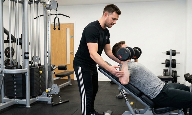 What to expect media