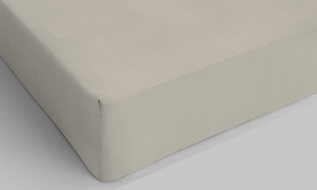 Lenzuola sotto con angoli Elegant, adatte per materassi Maxy con altezza di 30 cm, disponibili in 3 misure e vari colori