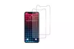 Waloo Tempered Glass or Privacy Tempered Glass Screen Protector for iPhone's - Second Medium