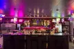 Vouchers of $25 or $30 Value Towards Dine-only For Sushi and More at Sushi Spott - Up to 40% Off - Second Medium