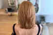 Semi-Permanent Perm w/ Optional Cut, Goldwell Kerasilk Keratin or Keratin & Styling Package (Up to 76% Off) - Image 6
