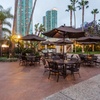 Image 12: Discover Wyndham San Diego Bayside: Hotel & Scenic Views