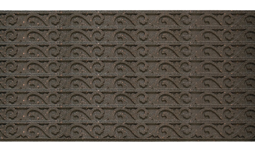 Image 5: Up to Eight Garden Flexi-Curve Border Edgings