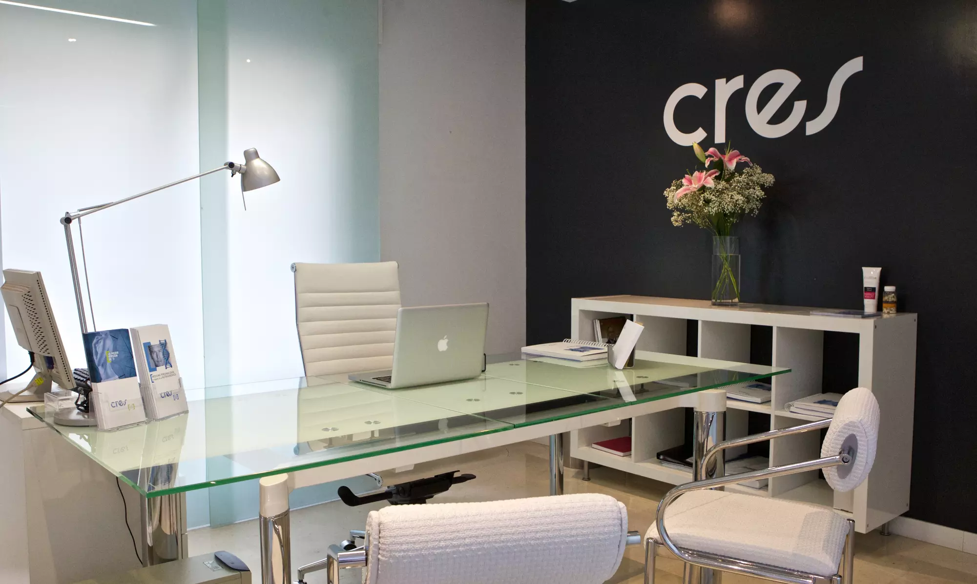 Tratamiento reductor para hombres