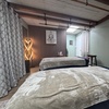 Image 1: Swedish, Ashiatsu & Couples Massage Deal at Ashi Empire | Renton, WA