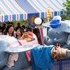Image 1: Disneyland® Resort Ticket Deals - Kid's Summer Ticket As Low As $49 Per Day!