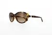 Ted Baker Classic Acetate Sunglasses Collection - Timeless Everyday Styles - Image 2