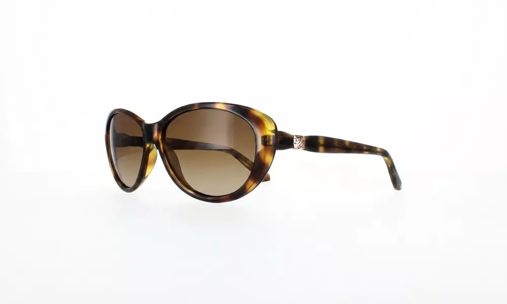 Ted Baker Classic Acetate Sunglasses Collection - Timeless Everyday Styles