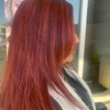 Image 5: Get Hair Styling Blowout, Braids, Curls, Half-Up/Down, or Updo