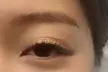 Luxurious Classic or Hybrid Eyelash Extension, Brow Lamination by Expert Artist w/ High-Quality Products (Up to 44% Off) - Second Medium