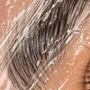 Image 5: Lash- und/oder Browlifting inkl. Farbe für 1 Person