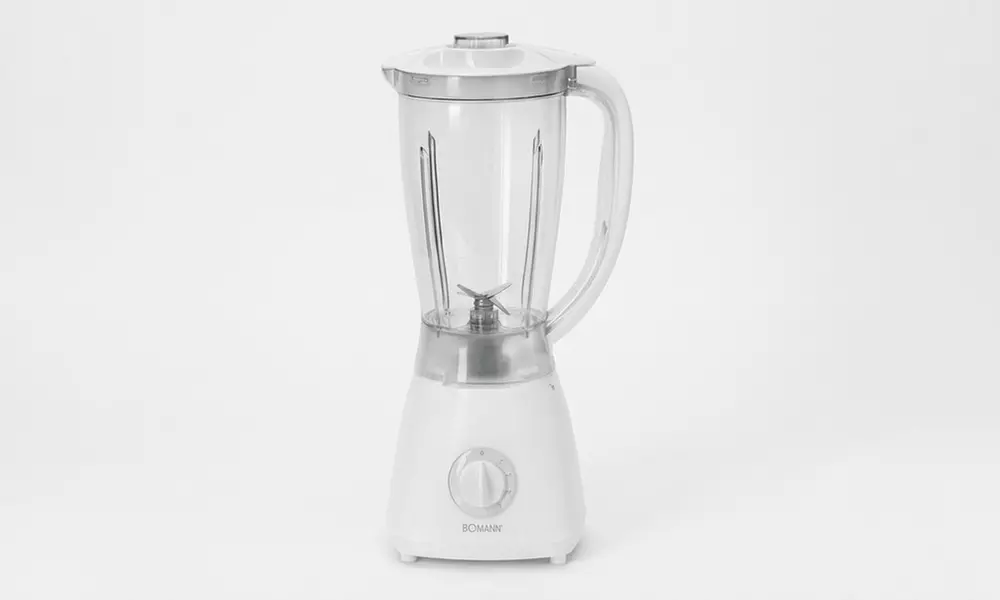 Frullatore universale Bomann da 1,5 L