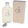 Image 2: Calvin Klein Ck One 6.7 oz / 200 ml Eau De Toilette For Unisex