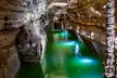 Discovery Cavern or Hidden Wonders Tour Tickets at Natural Bridge Caverns (Up to 14% Off) - Second Medium