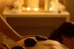 Relax and Rejuvenate: Up to38% Off on Swedish Massage at Therapies By Steph - Image 5