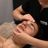Image 15: Revitalize with an Ishga Facial, Afternoon Tea & Full Spa Facilities