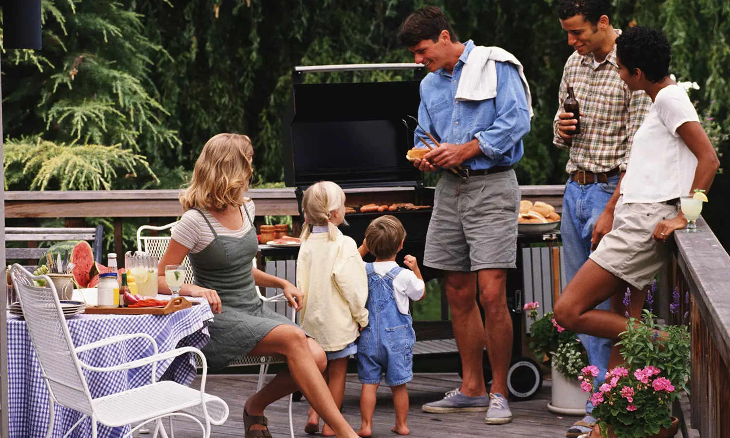 Mosquito Treatment for Your Yard: Effective Pest Control Solutions