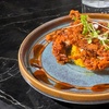 Image 11: Up to 37% Off on Indian Cuisine at Fusion Spice