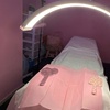 Image 1:  One Full Set of Classic, Volume or Hybrid Eyelash Extensions and More