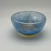 Image 1: Glassblowing Bubble Bowl Making Class for Two or Four!