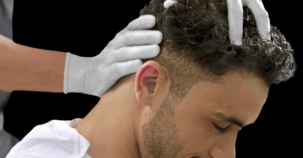 Haircuts, Hair Coloring, And Grooming Packages For Men & Kids Haircuts, Hair Coloring, And Grooming Packages For Men & Kids