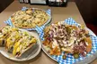 Enjoy $30 or $50 Worth of Authentic American Food & Drink at All Star Lanes (Up to 30% Off) - Second Medium