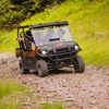 Image 4: Pocono Mountains on a UTV Tour for up to 6; Valid Weekends or Weekday