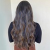 Image 7: Transform Your Style with Choice of Hair Care Services
