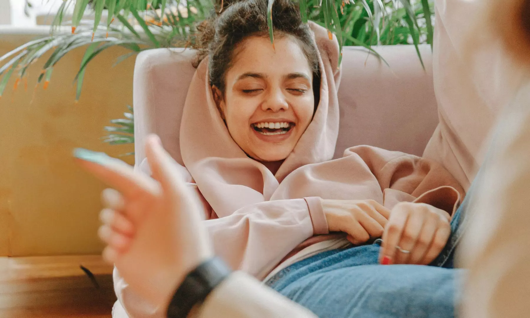 Learn Online Positive Psychology Coach Certification Course