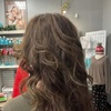 Image 2: Blowouts for Smooth, Glossy, Voluminous Hair