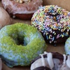 Image 18: Up to a Dozen Donuts, 4 Donuts & 2 Drinks or $50 to Spend