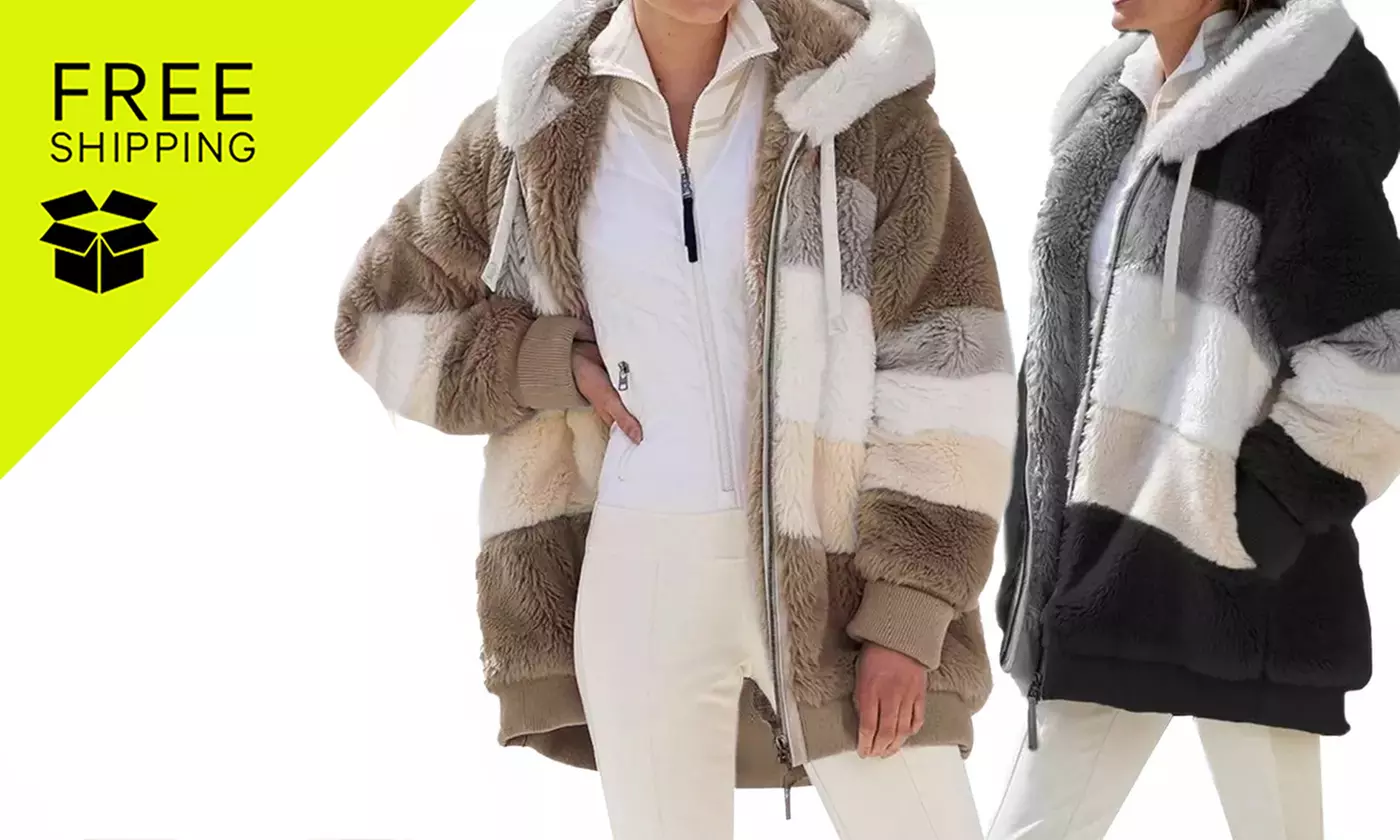 Style meets Comfort: Women's Cardigans | Kakhi & Black Available