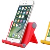 Image 12: Universal Smartphone Stand