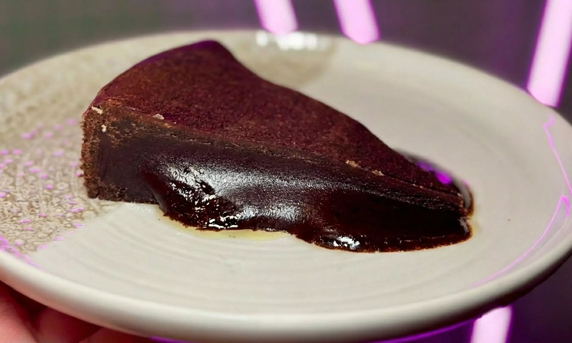 Menú VALOO para 2 o 4 personas en plena plaza del Ayuntamiento