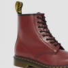 Image 4: Stivaletti in pelle da donna Dr. Martens
