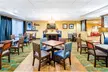 Hampton Inn St. Charles St. Peters — Hotel with Indoor Pool Near Historic Main Street - Second Medium