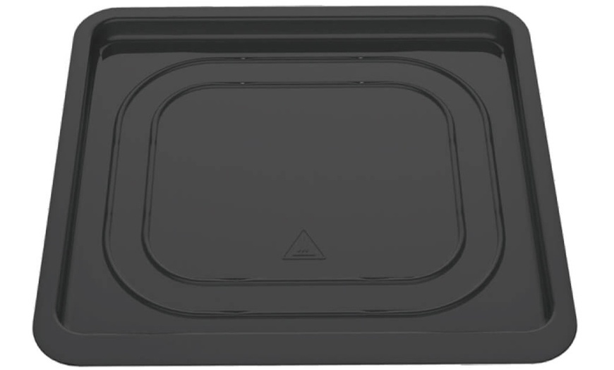 Image 9: Friteuse à air chaud Topmatic XXL de WKM