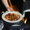 Image 2: 3 Course Dinner for 2, $100 or $150 to Use Towards Food & Drink & More