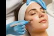 Refresh Your Skin with One Hour Pampering Package with Massage & Facial @ Body Meets Bliss Up To 53% Off) - Second Medium