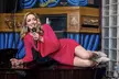 Up to 25% Off on Comedy Club at Esther's Follies - Second Medium