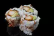 Plateau de sushis à Marseille : 40 ou 52 pièces de pur régal avec Asian Pop (jusqu'à 37% de remise) - Second Medium