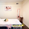 Image 1: Up to 48% Off on Full Body Massage at Yunara Spa
