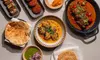 Experience ROOP Chicago's Innovative Indian Cuisine with Brunch, Dinner, or Tasting Menu Options, Up to 22% Off
