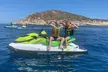 ¡Surca las olas! 30 o 60 minutos de alquiler de moto de agua para 1 o 2 personas - Second Medium