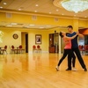 Image 1: Private Dance Lessons – Learn Salsa, Bachata, Zouk & Ballroom